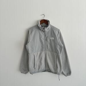 The North Face Denali Fleece Jacket Women's